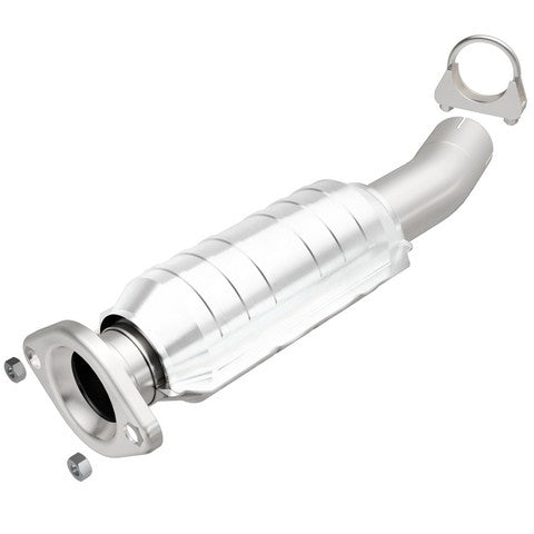 Catalytic Converter-Direct Fit MagnaFlow 23084