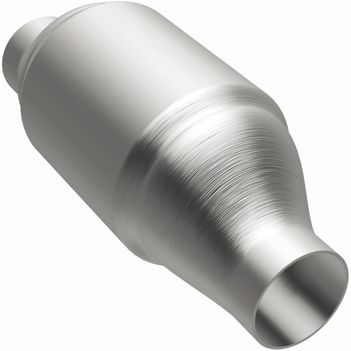 Catalytic Converter MagnaFlow 54904