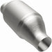 Catalytic Converter MagnaFlow 54904