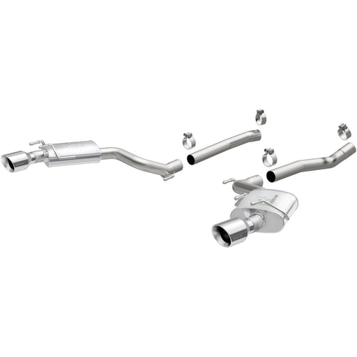 Exhaust System Kit MagnaFlow 15092