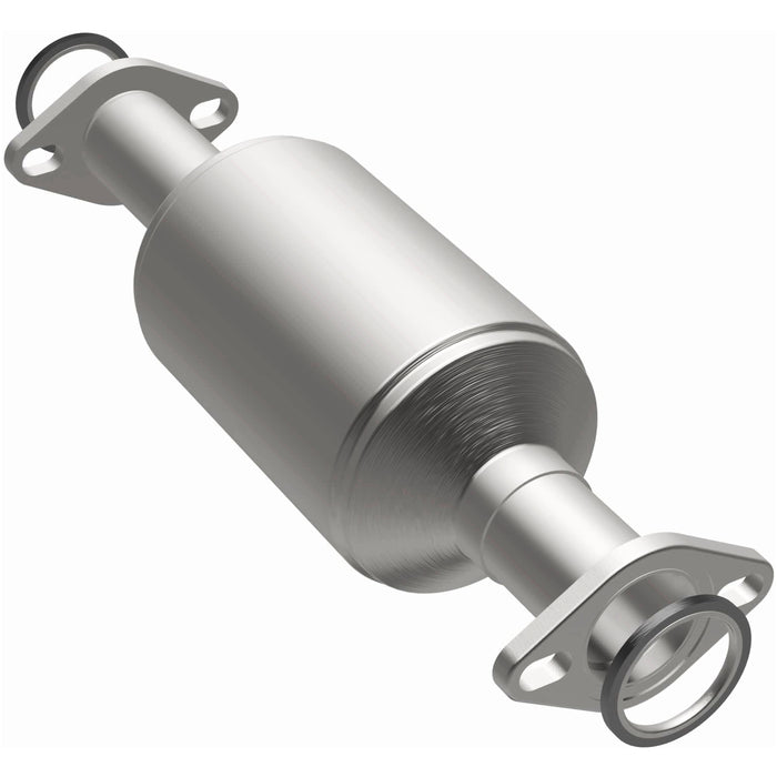 Catalytic Converter MagnaFlow 3391884