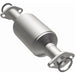 Catalytic Converter MagnaFlow 3391884