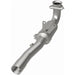 Catalytic Converter MagnaFlow 23408