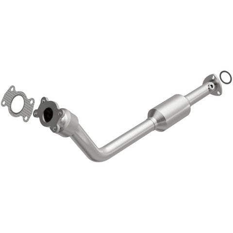 Catalytic Converter-Direct Fit MagnaFlow 23130