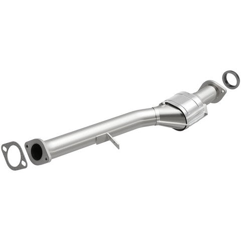 Catalytic Converter-Direct Fit MagnaFlow 23147