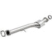 Catalytic Converter-Direct Fit MagnaFlow 23147