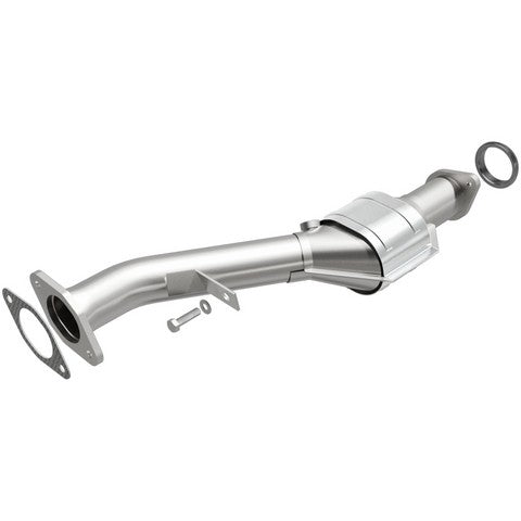 Catalytic Converter-Direct Fit MagnaFlow 23149