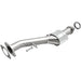 Catalytic Converter-Direct Fit MagnaFlow 23149