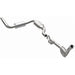 Catalytic Converter MagnaFlow 49865