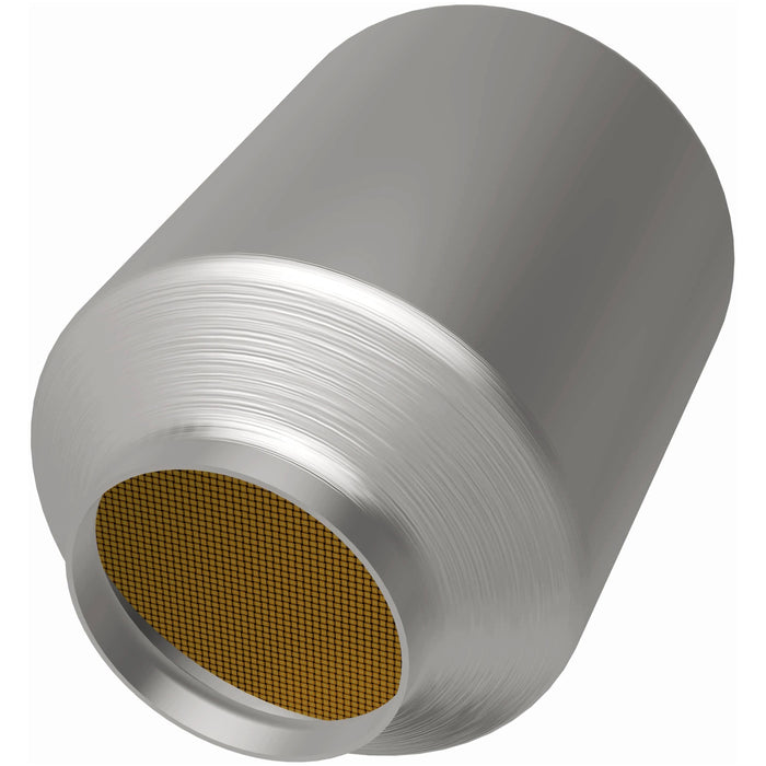 Catalytic Converter MagnaFlow 444505