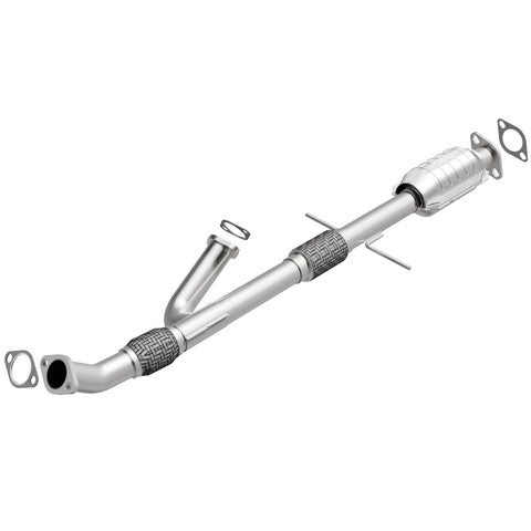 Catalytic Converter-Direct Fit MagnaFlow 23194