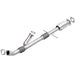 Catalytic Converter-Direct Fit MagnaFlow 23194