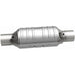 Catalytic Converter MagnaFlow 408064