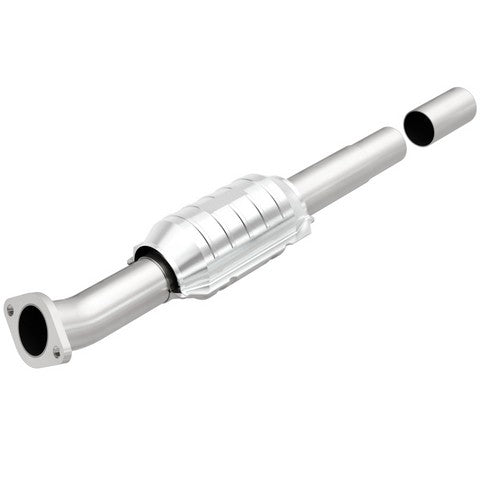 Catalytic Converter-Direct Fit MagnaFlow 23200