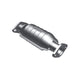 Catalytic Converter-Direct Fit MagnaFlow 23235