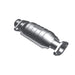 Catalytic Converter-Direct Fit MagnaFlow 23240