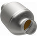 Catalytic Converter MagnaFlow 51776
