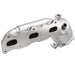 Exhaust Manifold with Integrated Catalytic Converter MagnaFlow 23282