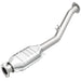 Catalytic Converter-Direct Fit MagnaFlow 23288