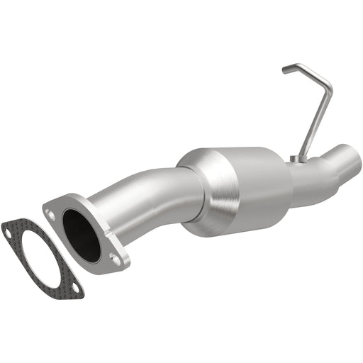 Catalytic Converter MagnaFlow 4551006