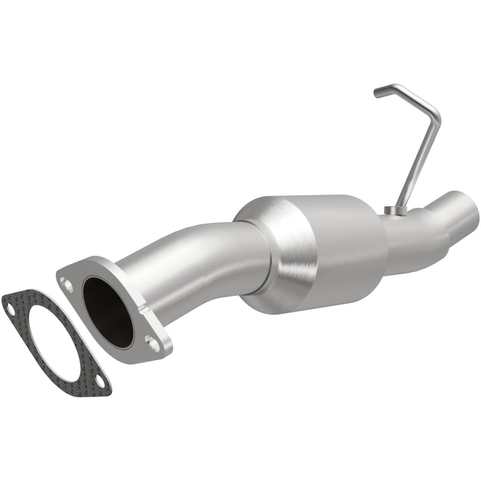 Catalytic Converter MagnaFlow 4551006
