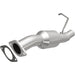 Catalytic Converter MagnaFlow 4551006