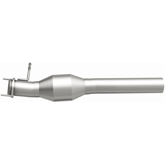 Diesel Oxidation Catalyst (DOC) MagnaFlow 60512