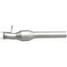 Diesel Oxidation Catalyst (DOC) MagnaFlow 60512