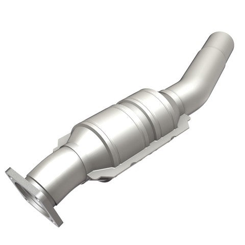 Catalytic Converter-Direct Fit MagnaFlow 23302