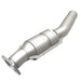 Catalytic Converter-Direct Fit MagnaFlow 23302