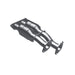 Catalytic Converter-Direct Fit MagnaFlow 23310