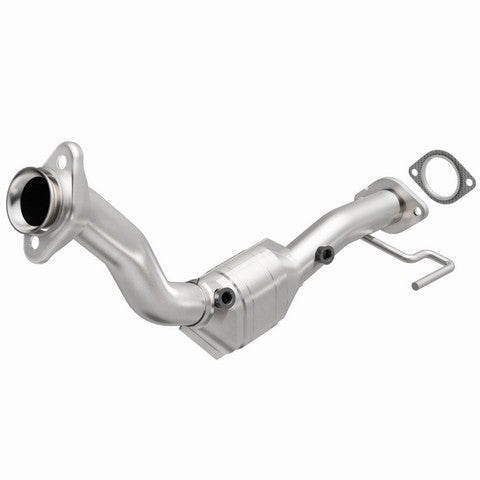 Catalytic Converter-Direct Fit MagnaFlow 23312