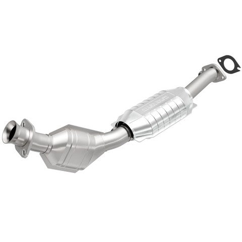 Catalytic Converter-Direct Fit MagnaFlow 23328