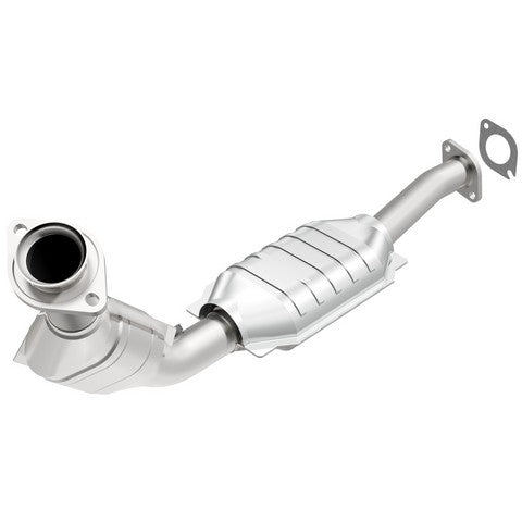 Catalytic Converter-Direct Fit MagnaFlow 23331