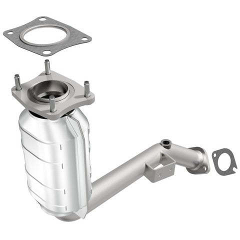 Catalytic Converter-Direct Fit MagnaFlow 23337