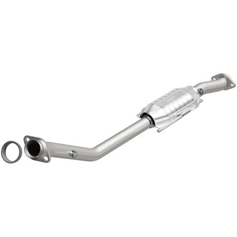 Catalytic Converter-Direct Fit MagnaFlow 23380