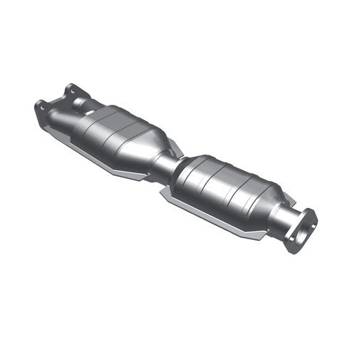 Catalytic Converter-Direct Fit MagnaFlow 23386