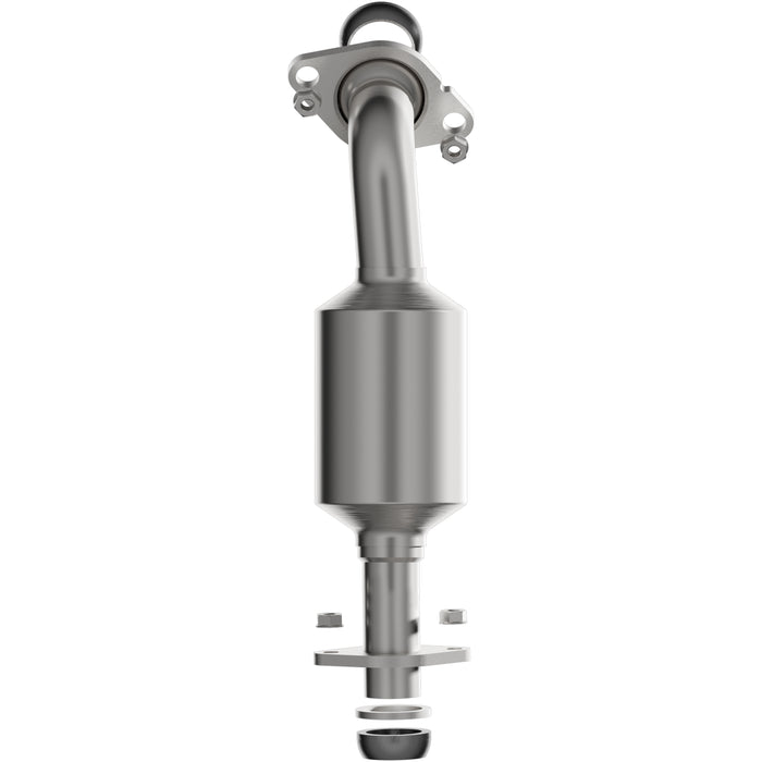 Catalytic Converter MagnaFlow 280664