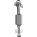 Catalytic Converter MagnaFlow 280664