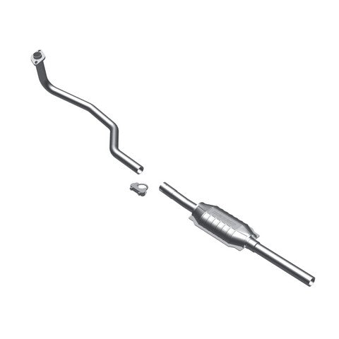 Catalytic Converter-Direct Fit MagnaFlow 23428