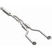 Catalytic Converter MagnaFlow 51315