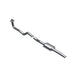 Catalytic Converter-Direct Fit MagnaFlow 23492