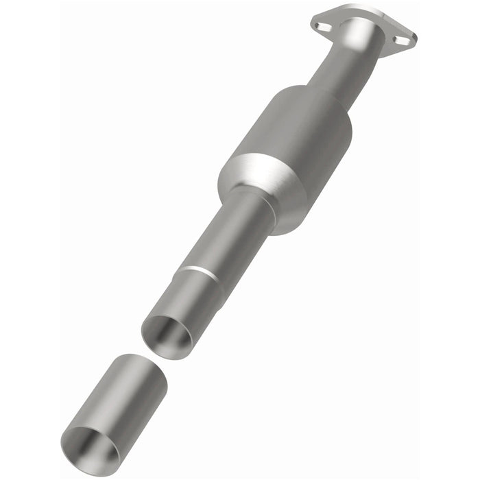 Catalytic Converter MagnaFlow 5671034