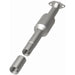 Catalytic Converter MagnaFlow 5671034