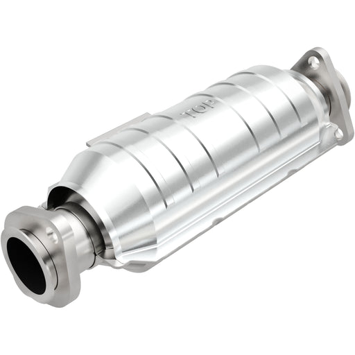 Catalytic Converter MagnaFlow 23876