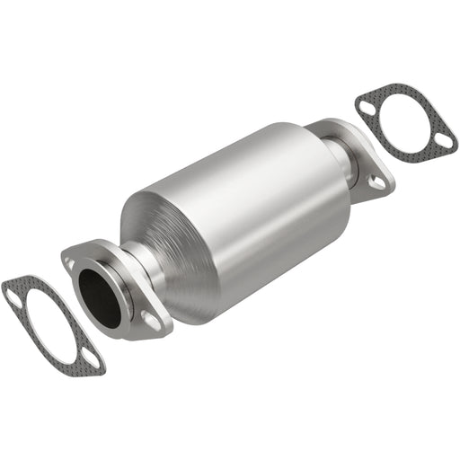 Catalytic Converter MagnaFlow 3391764