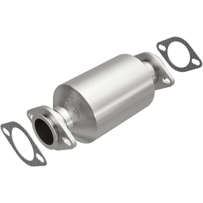 Catalytic Converter MagnaFlow 3391764