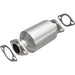 Catalytic Converter MagnaFlow 3391764