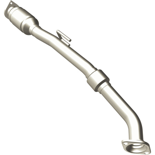 Catalytic Converter MagnaFlow 49960