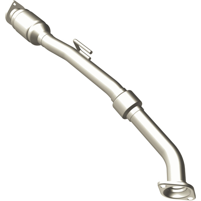 Catalytic Converter MagnaFlow 49960